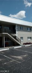 2135 Virginia AVE 11, Fort Myers, FL 33901