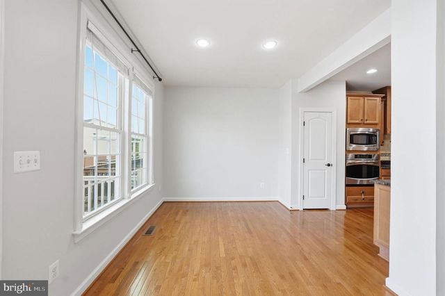 21253 PARK GROVE TER, Ashburn, VA 20147