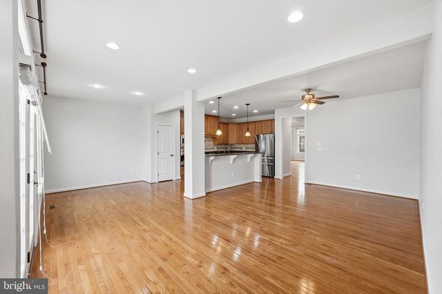 21253 PARK GROVE TER, Ashburn, VA 20147