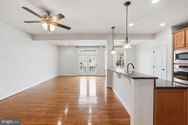 21253 PARK GROVE TER, Ashburn, VA 20147