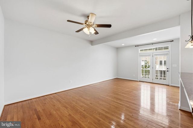 21253 PARK GROVE TER, Ashburn, VA 20147