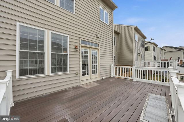 21253 PARK GROVE TER, Ashburn, VA 20147