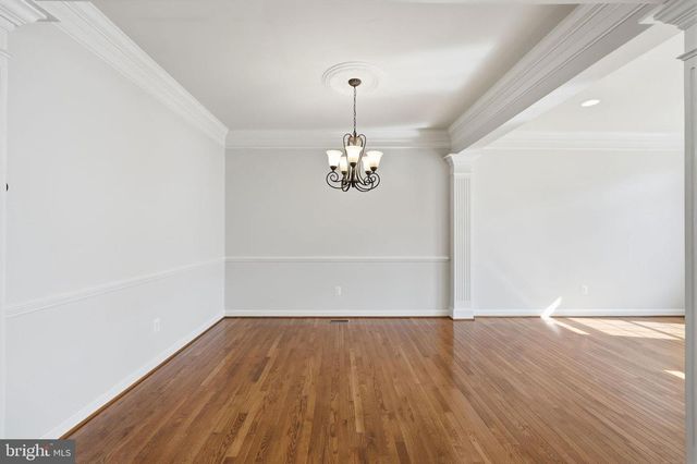 21253 PARK GROVE TER, Ashburn, VA 20147