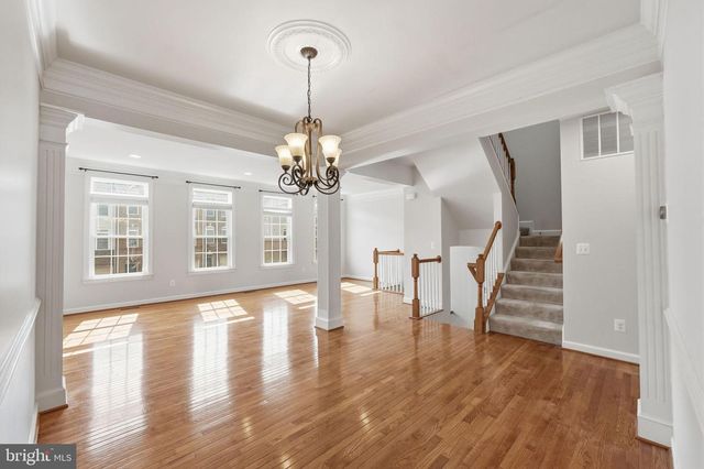 21253 PARK GROVE TER, Ashburn, VA 20147
