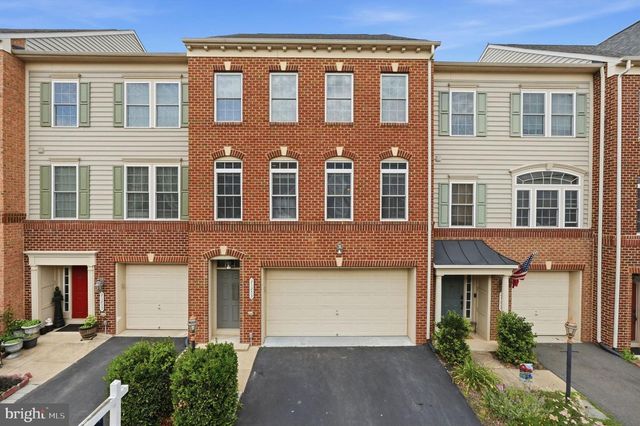 21253 PARK GROVE TER, Ashburn, VA 20147
