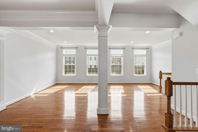 21253 PARK GROVE TER, Ashburn, VA 20147