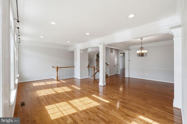21253 PARK GROVE TER, Ashburn, VA 20147