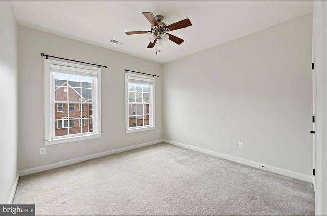 21253 PARK GROVE TER, Ashburn, VA 20147