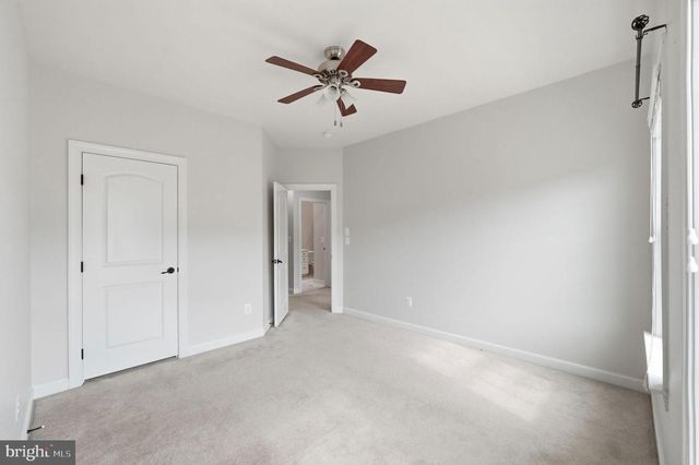 21253 PARK GROVE TER, Ashburn, VA 20147