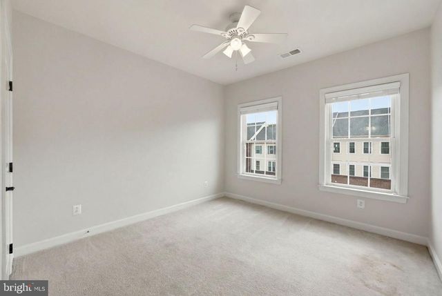 21253 PARK GROVE TER, Ashburn, VA 20147