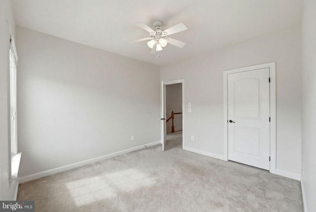 21253 PARK GROVE TER, Ashburn, VA 20147