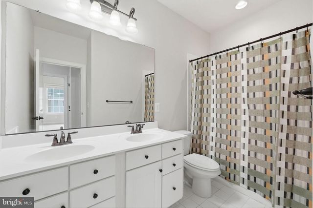 21253 PARK GROVE TER, Ashburn, VA 20147