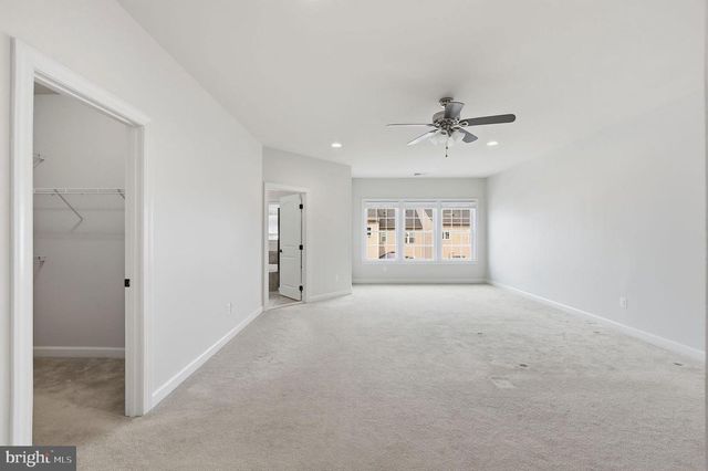 21253 PARK GROVE TER, Ashburn, VA 20147
