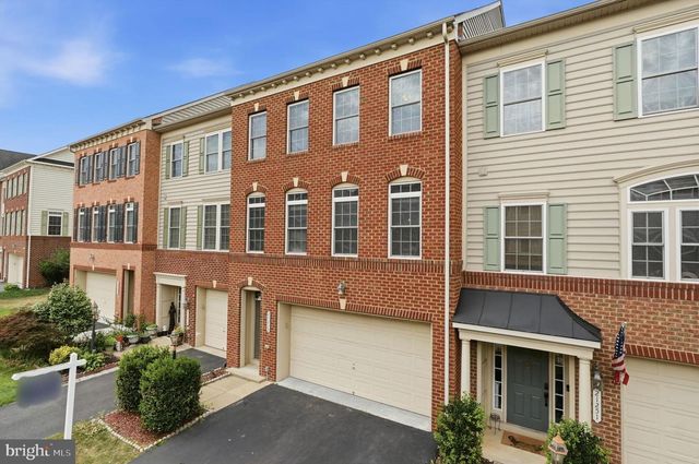 21253 PARK GROVE TER, Ashburn, VA 20147