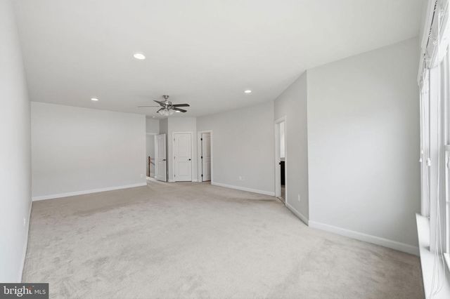 21253 PARK GROVE TER, Ashburn, VA 20147