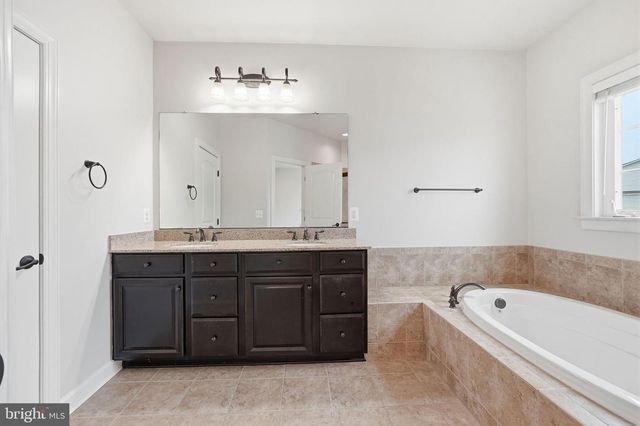 21253 PARK GROVE TER, Ashburn, VA 20147