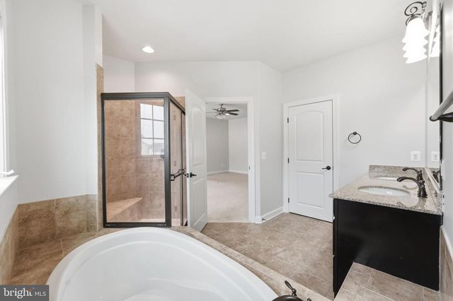 21253 PARK GROVE TER, Ashburn, VA 20147