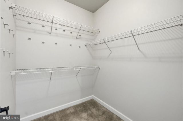 21253 PARK GROVE TER, Ashburn, VA 20147