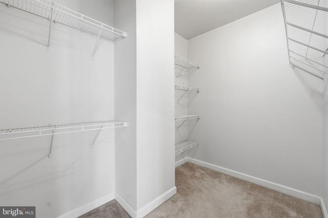 21253 PARK GROVE TER, Ashburn, VA 20147