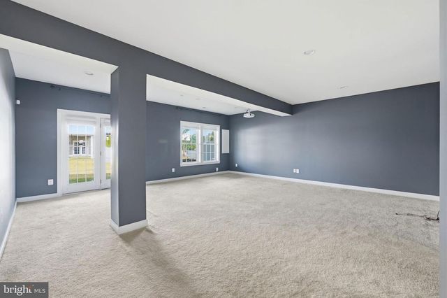 21253 PARK GROVE TER, Ashburn, VA 20147