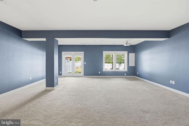 21253 PARK GROVE TER, Ashburn, VA 20147