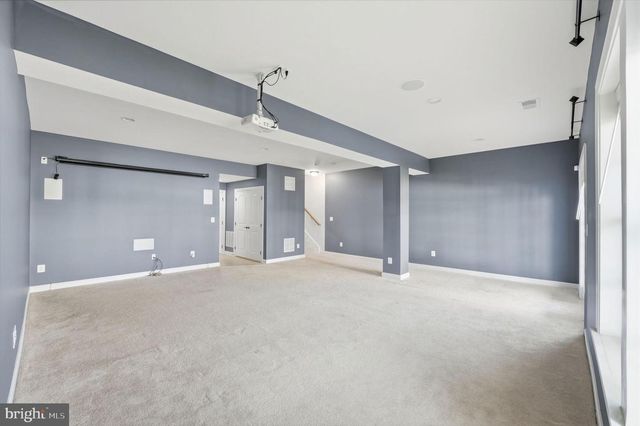21253 PARK GROVE TER, Ashburn, VA 20147