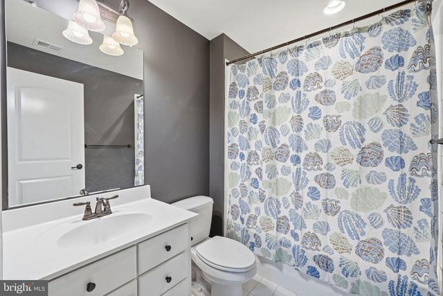 21253 PARK GROVE TER, Ashburn, VA 20147