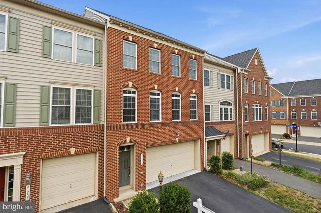 21253 PARK GROVE TER, Ashburn, VA 20147