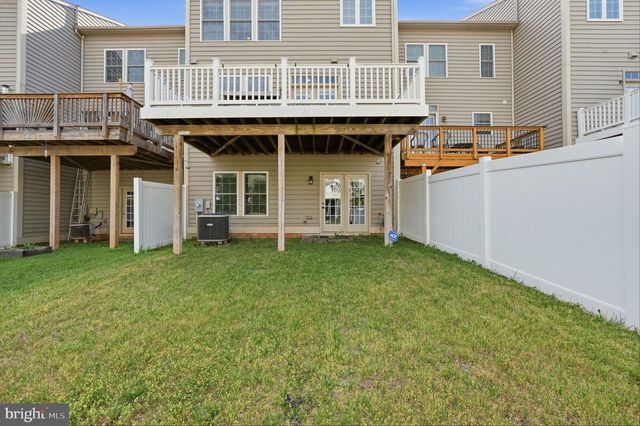 21253 PARK GROVE TER, Ashburn, VA 20147