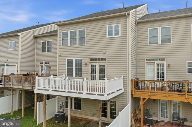 21253 PARK GROVE TER, Ashburn, VA 20147