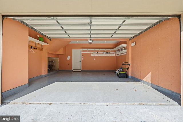 21253 PARK GROVE TER, Ashburn, VA 20147