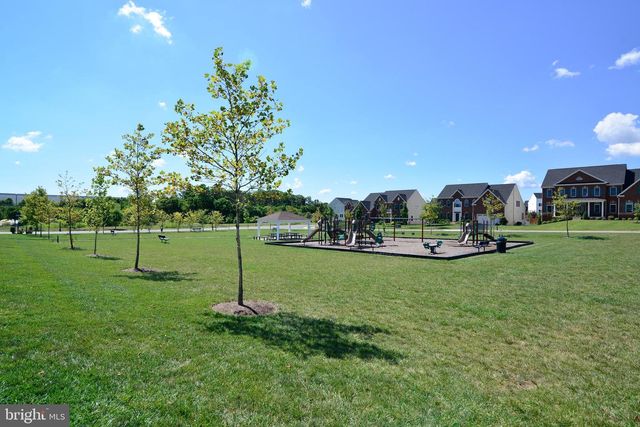 21253 PARK GROVE TER, Ashburn, VA 20147