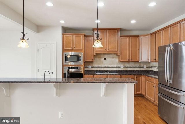 21253 PARK GROVE TER, Ashburn, VA 20147