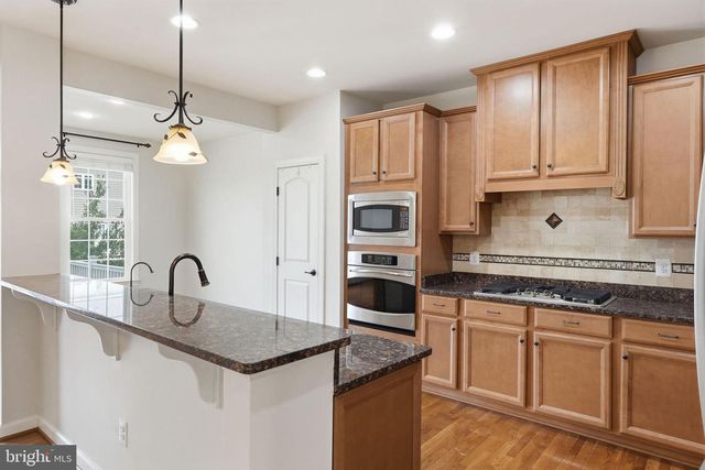 21253 PARK GROVE TER, Ashburn, VA 20147
