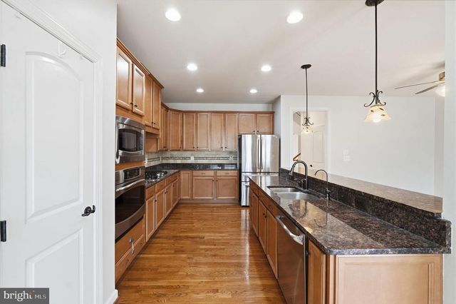 21253 PARK GROVE TER, Ashburn, VA 20147