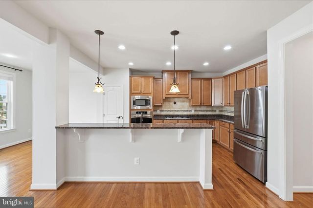 21253 PARK GROVE TER, Ashburn, VA 20147