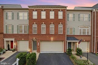 21253 PARK GROVE TER, Ashburn, VA 20147