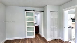 3690 SW 9th Ter 1, Miami, FL 33135