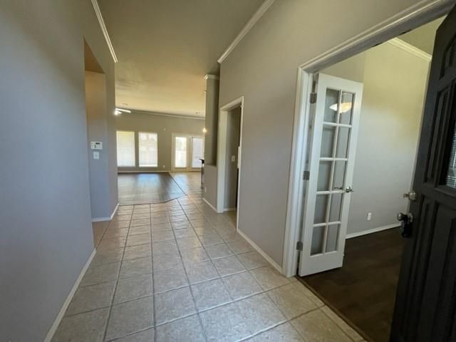 2836 NW 170th Court, Edmond, OK 73012