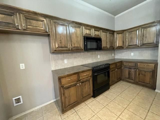 2836 NW 170th Court, Edmond, OK 73012