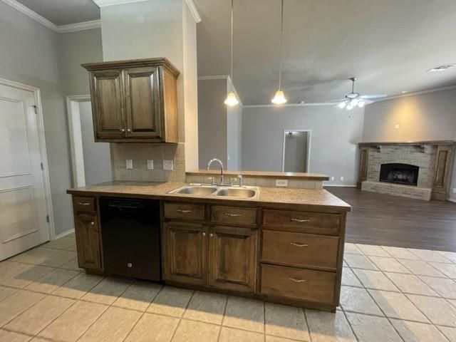 2836 NW 170th Court, Edmond, OK 73012