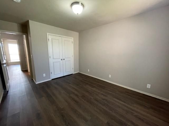 2836 NW 170th Court, Edmond, OK 73012