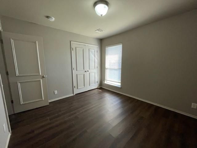 2836 NW 170th Court, Edmond, OK 73012