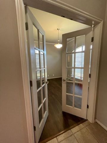2836 NW 170th Court, Edmond, OK 73012