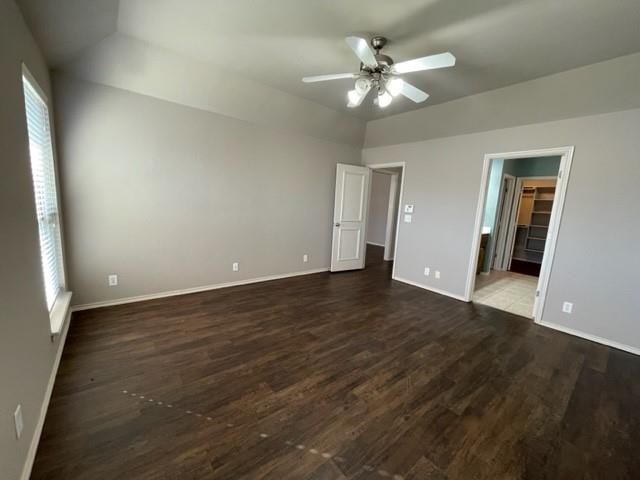 2836 NW 170th Court, Edmond, OK 73012