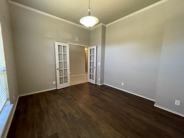 2836 NW 170th Court, Edmond, OK 73012