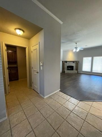 2836 NW 170th Court, Edmond, OK 73012