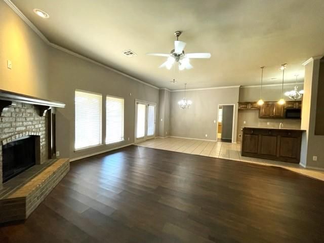 2836 NW 170th Court, Edmond, OK 73012