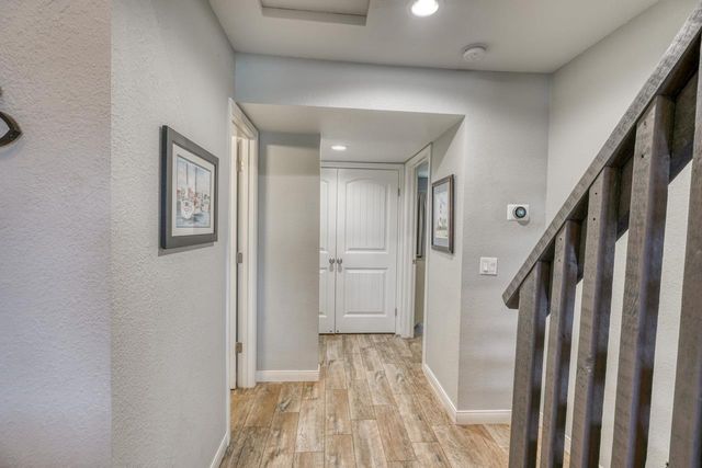 1100 The Cape 703, Horseshoe Bay, TX 78657