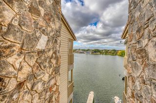 1100 The Cape 703, Horseshoe Bay, TX 78657